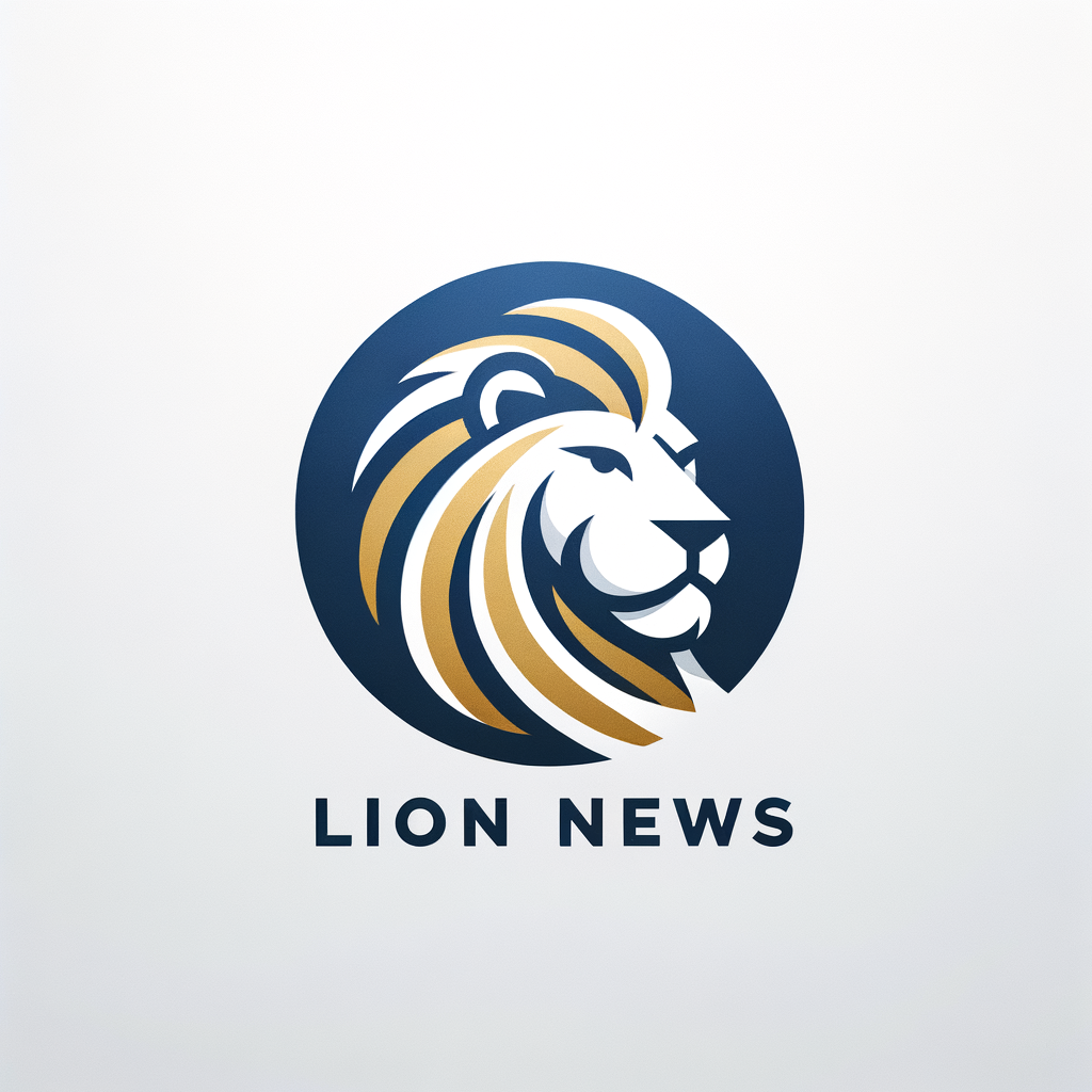 Lion News