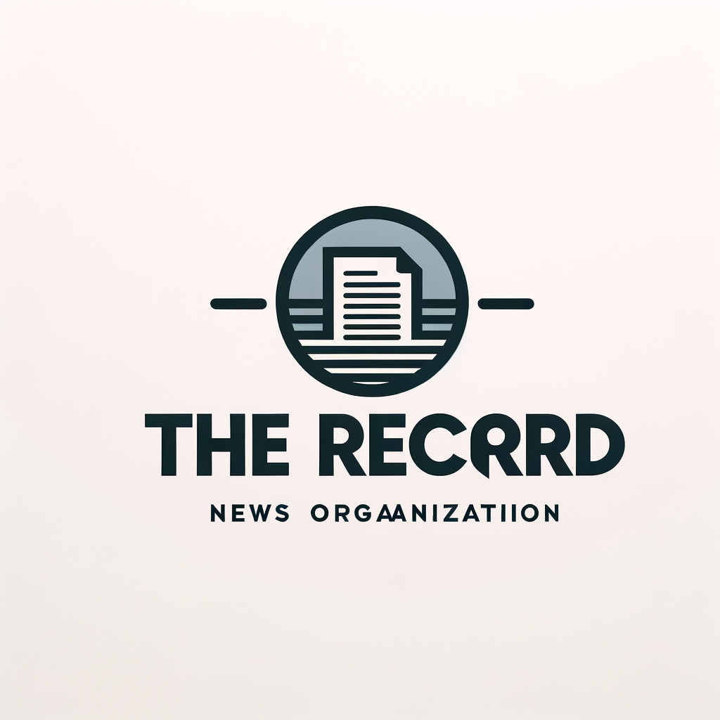The Record
