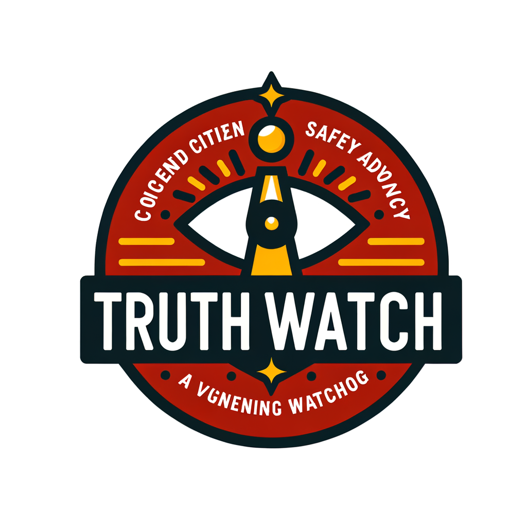 Truth Watch